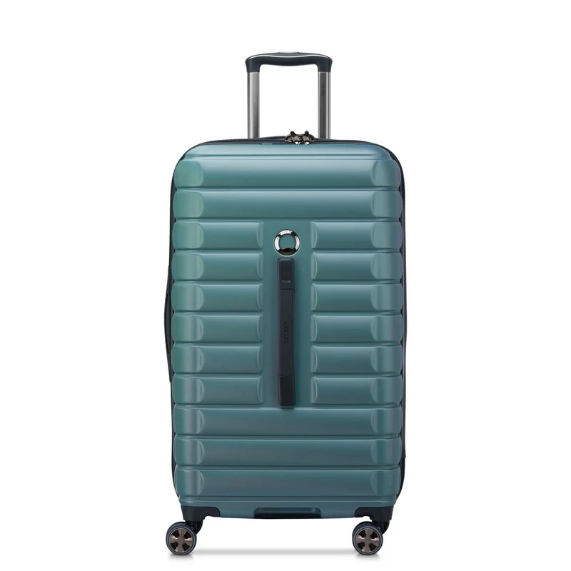 DELSEY SHADOW 5.0 TRUNK 74CM