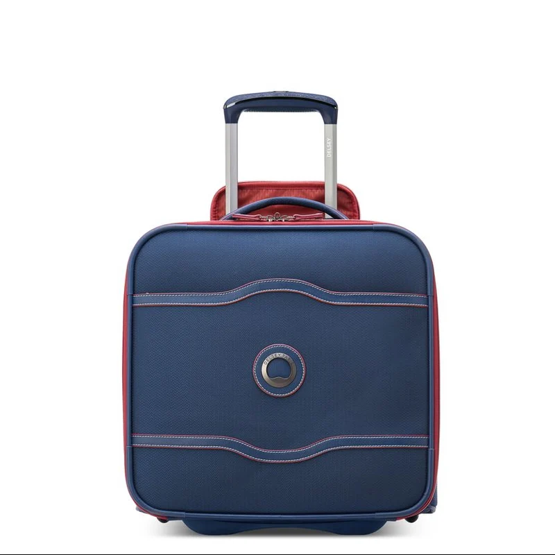 DELSEY CHATELET AIR 2.0 UNDERSEATER