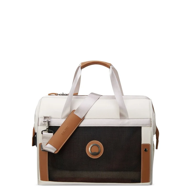DELSEY CHATELET AIR 2.0 BOLSA PARA ANIMALES