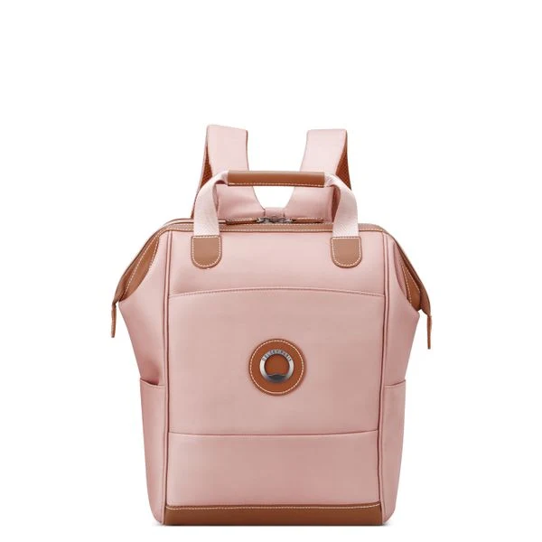 DELSEY CHATELET AIR 2.0 MOCHILA TOTE