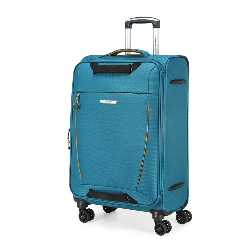 GREENWICH maleta mediana 68cm expandible MELBOURNE