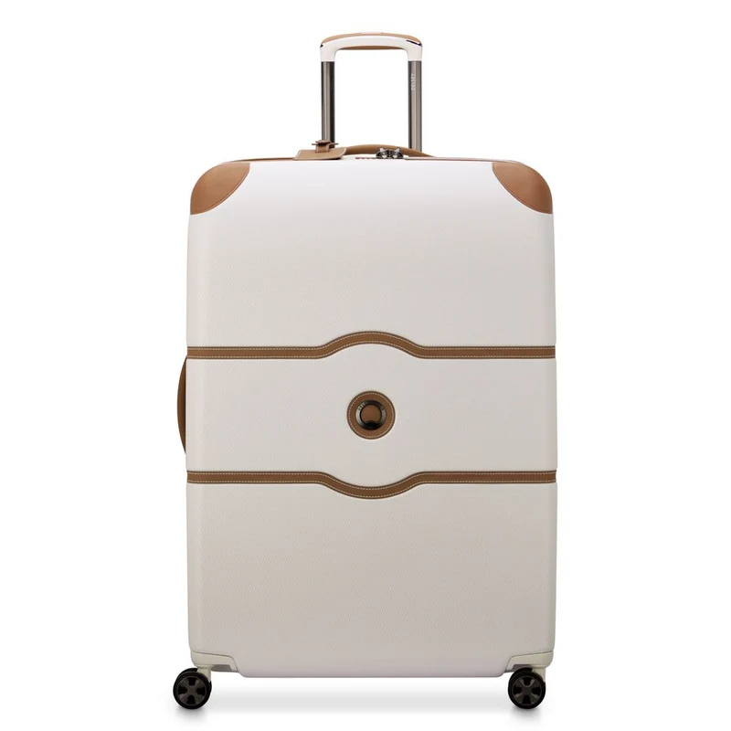 DELSEY CHATELET AIR 2.0 TROLLEY 82CM