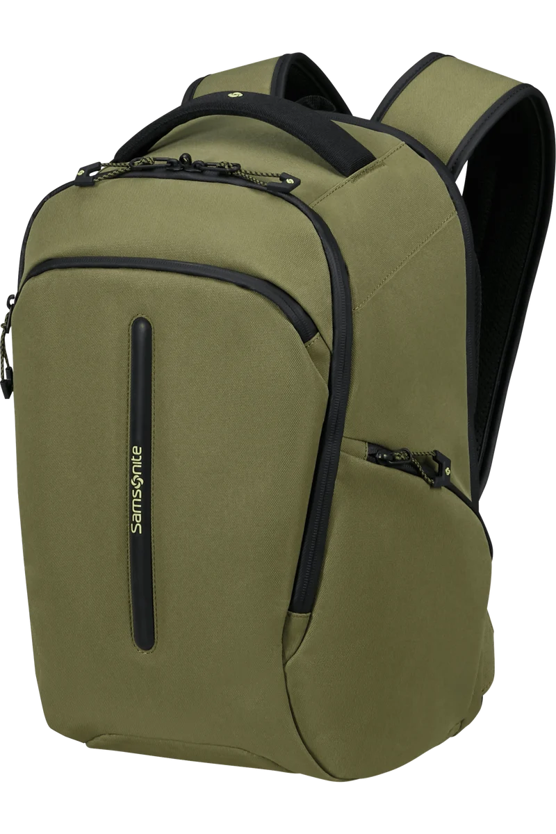 SAMSONITE mochila XS LTD ECODIVER