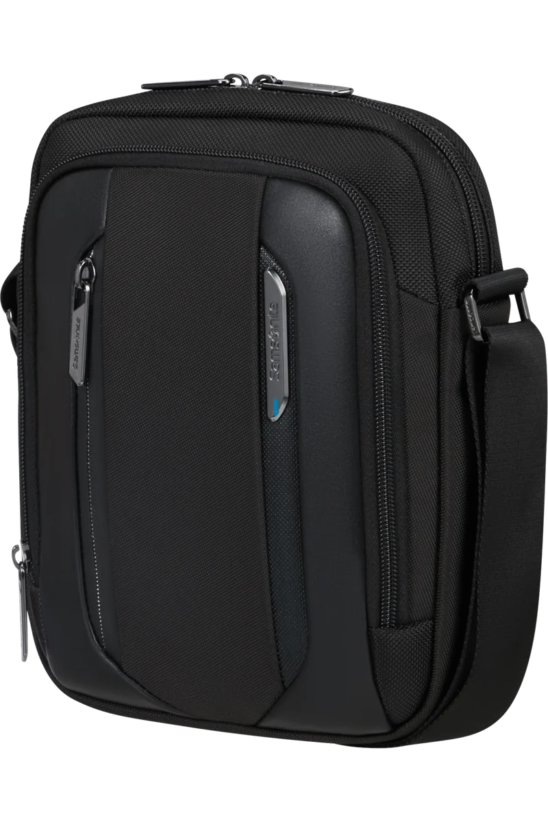 SAMSONITE bolso bandolera M 9,7" SPECTROLITE 4.0