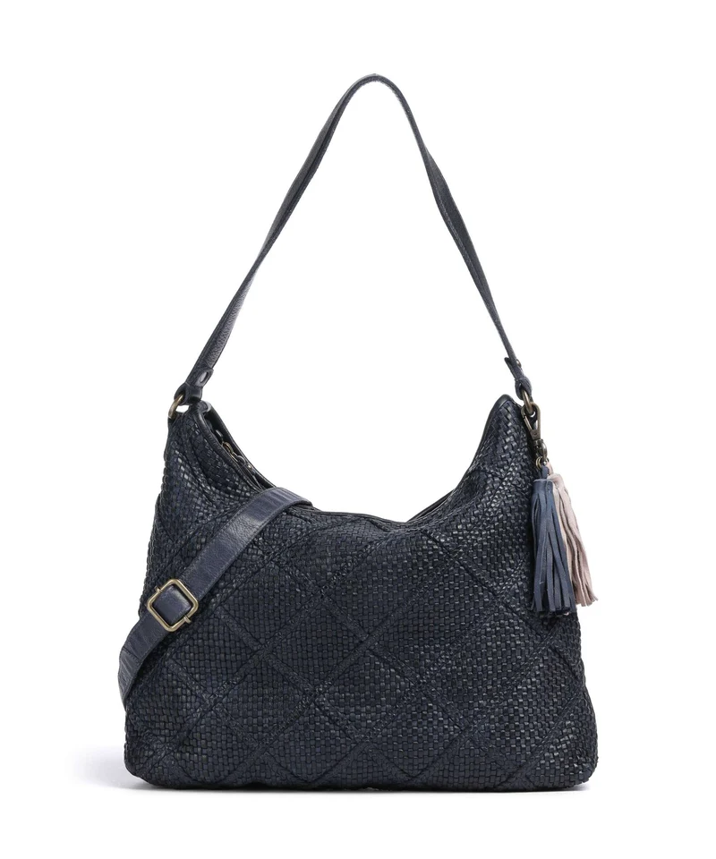Taschendieb Wien Beatrixpark 1 Sac fourre-tout dark blue