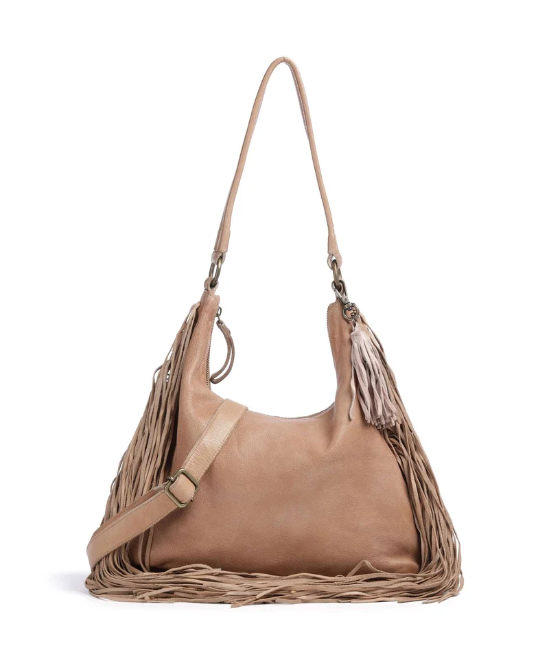 Taschendieb Wien Löwengasse 5x Sac fourre-tout wuestensand