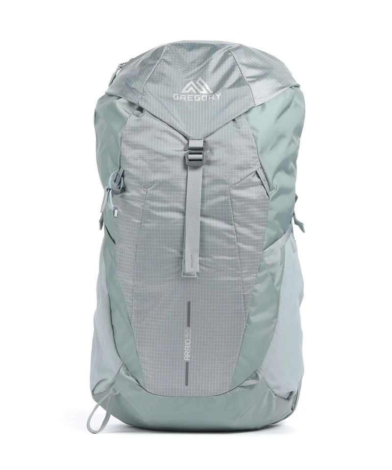 Gregory Arrio 30 RC Sac à dos de randonnée sage grey