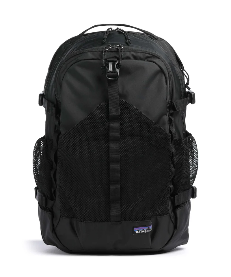Patagonia Refugio 30 Sac à dos black