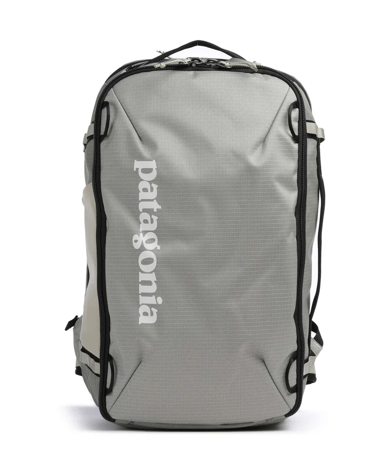 Patagonia Black Hole MCL Mini Sac à dos de voyage weathered stone