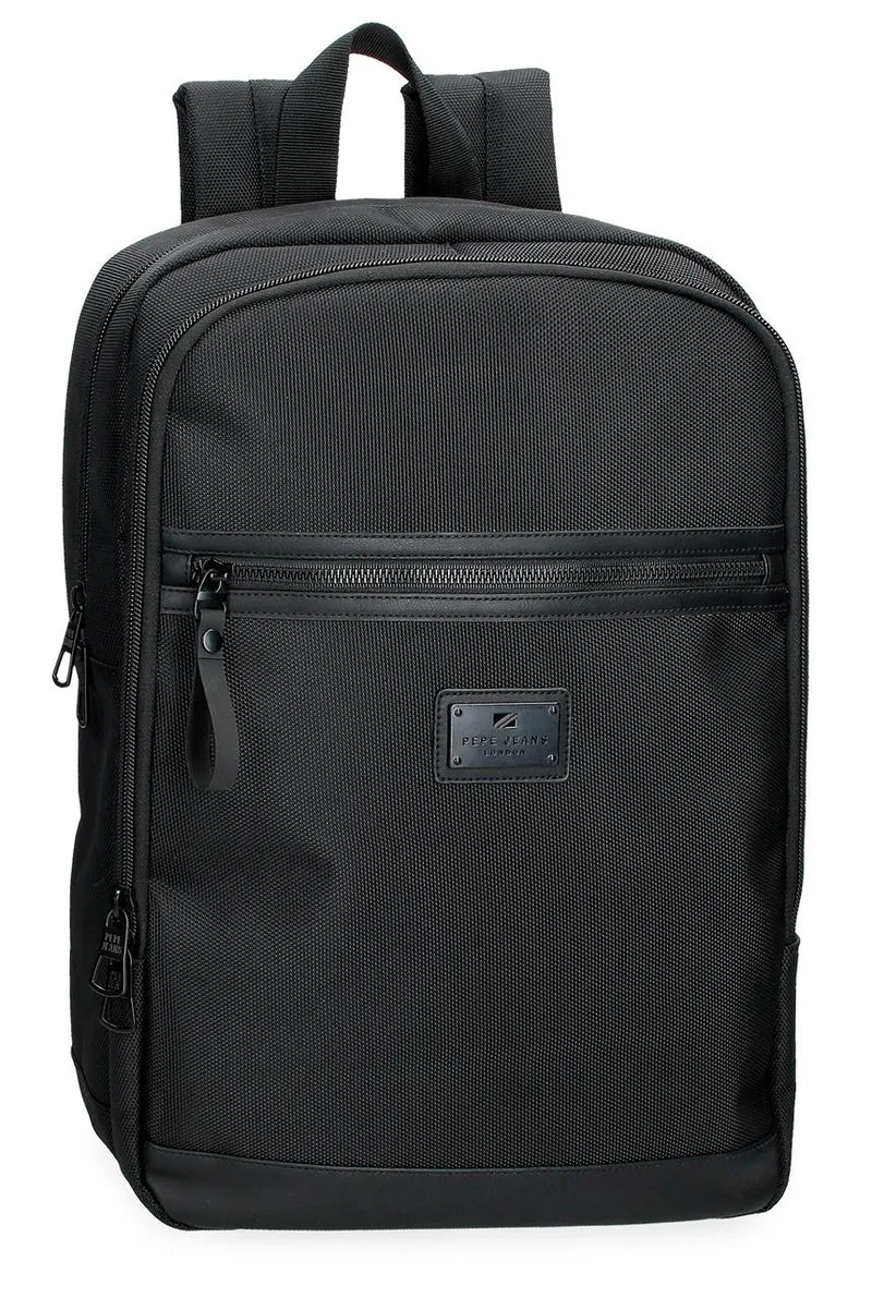 7052242 MOCHILA ADAP. PORTAORD.2C 40CM. PJL BLACKMORE