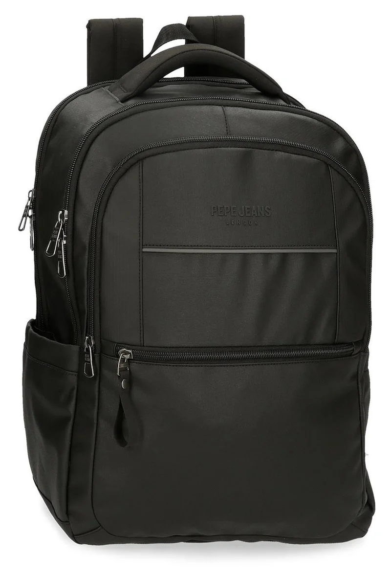 7022842 MOCHILA ADAP.PORTAORD&TABLET 3C.PJL DORTMUND ANT.