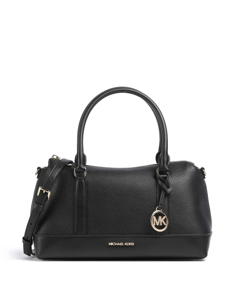 Michael Kors Andie Medium Sac à main black