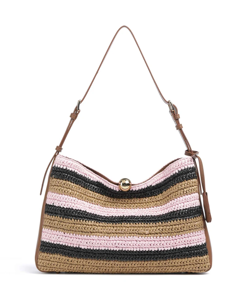 Furla Sfera Soft L Sac fourre-tout toni cognac