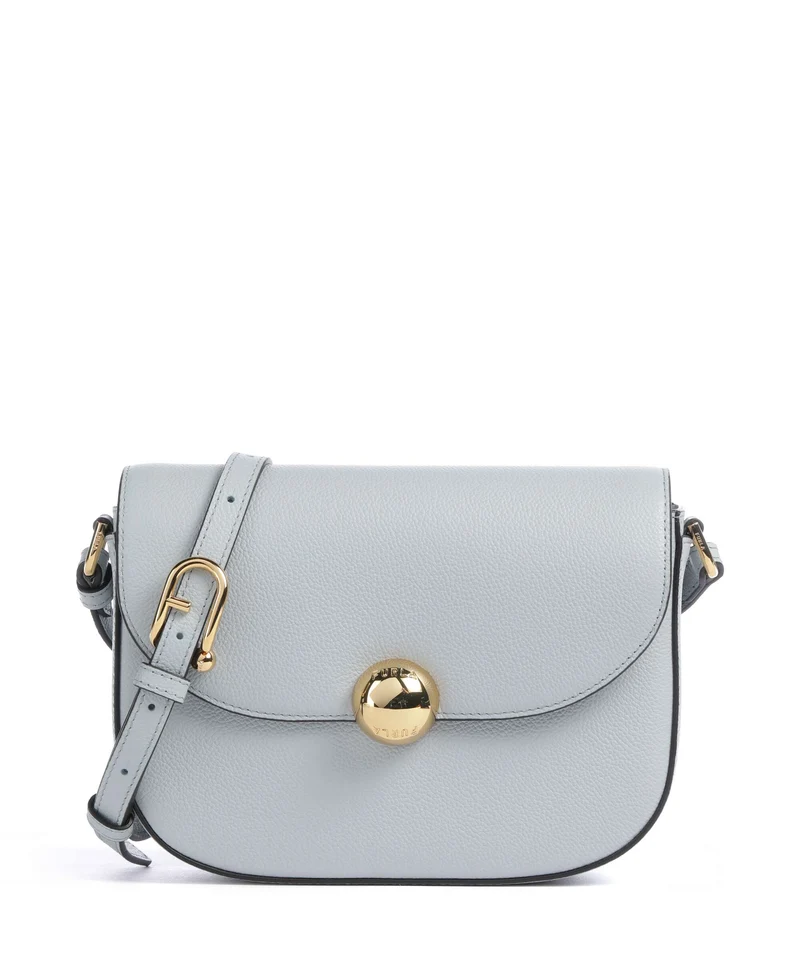 Furla Moonlight S Sac bandoulière artemisia