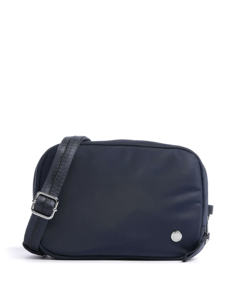 Pacsafe W Sac banane navy