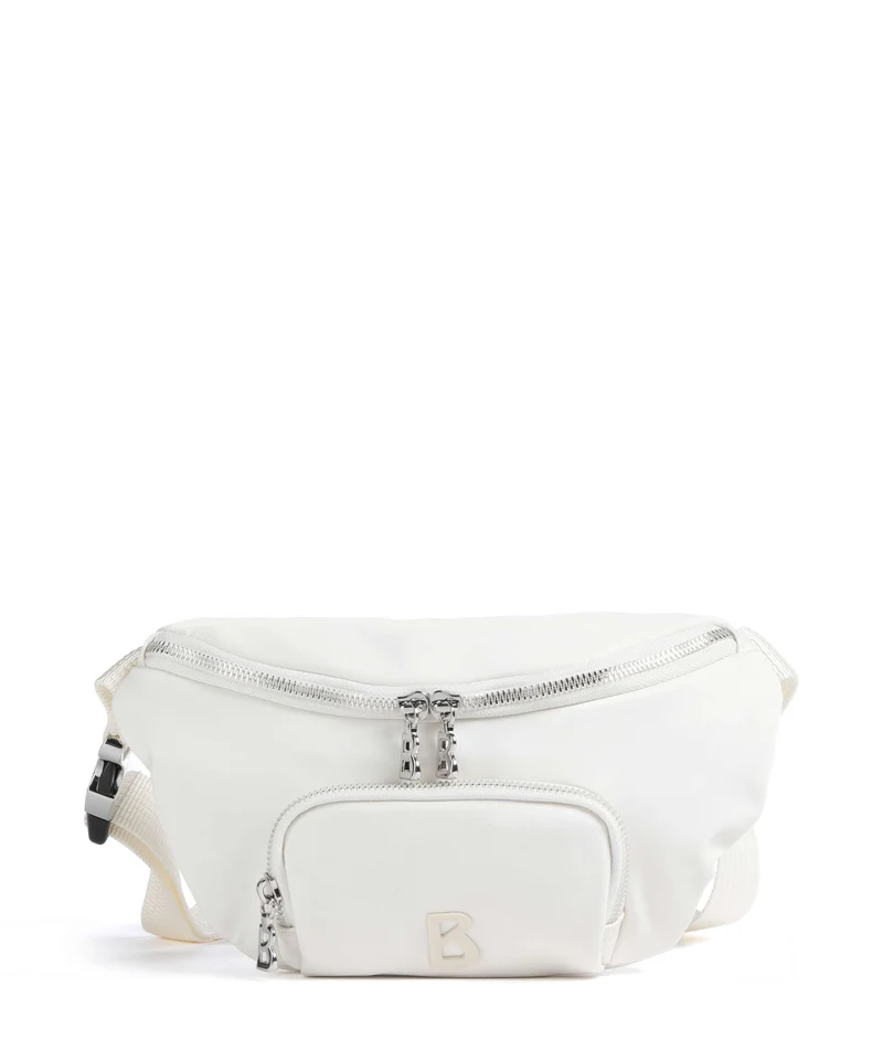 Bogner Verbier Play 1.0 Janica Sac banane off white