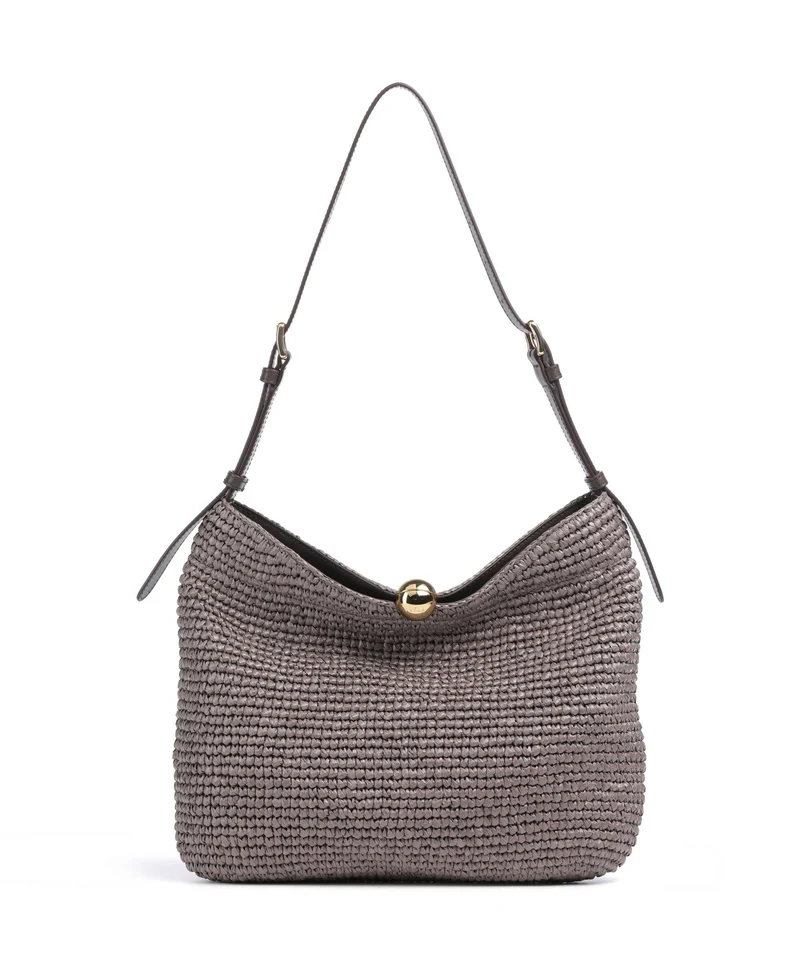 Furla Sfera Soft L Sac fourre-tout cioccolato