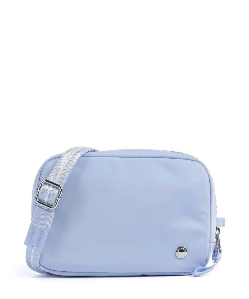 Pacsafe W Sac banane serenity blue