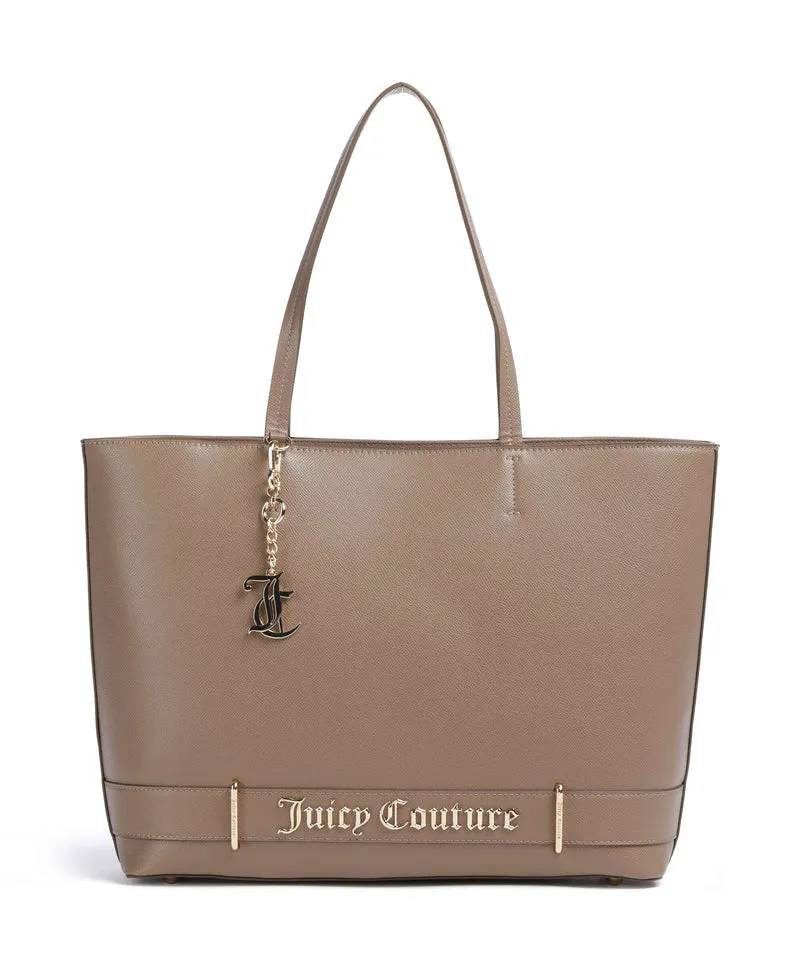 Juicy Couture Jasmine L Cabas fungi