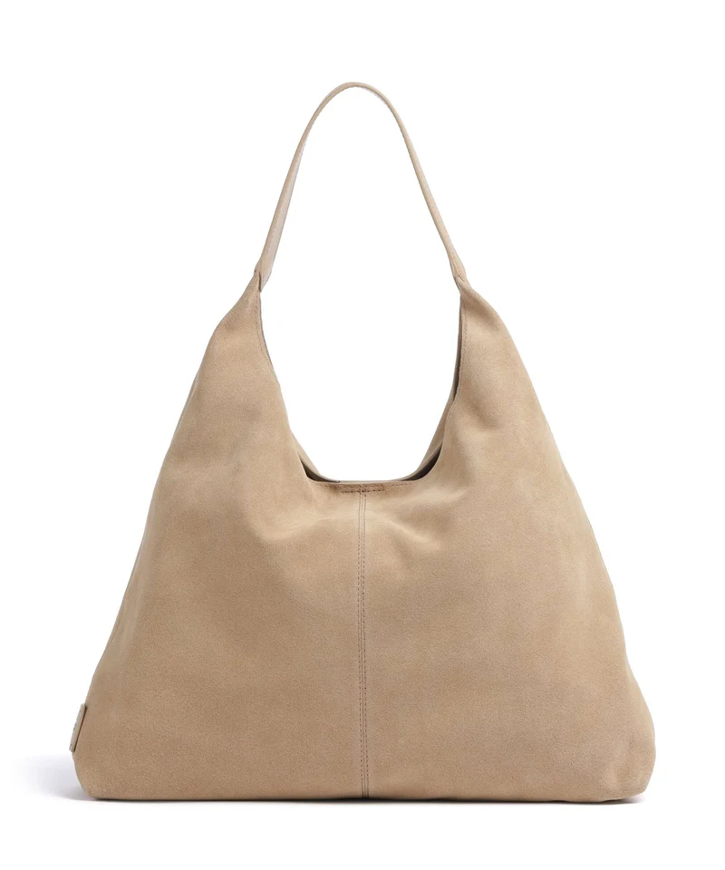 Bogner Founex Solene Sac fourre-tout beige