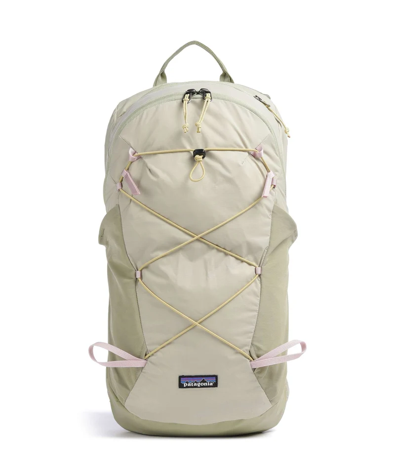 Patagonia Terravia 14 M Sac à dos weathered stone