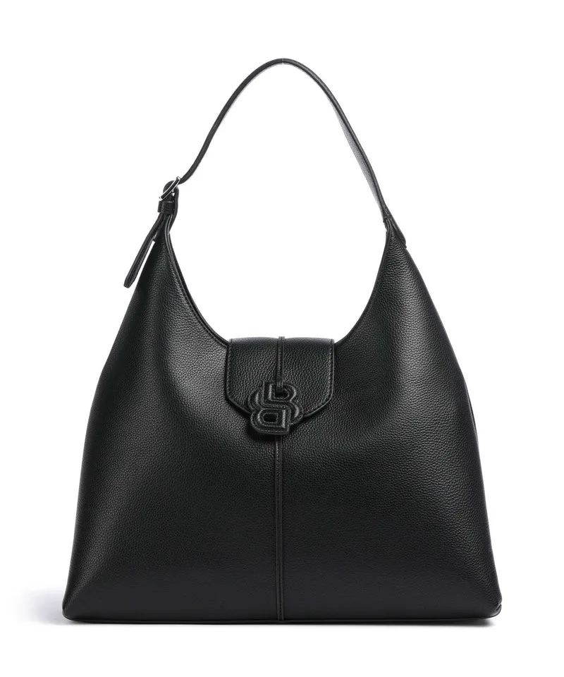 BOSS Anett Big Sac fourre-tout black