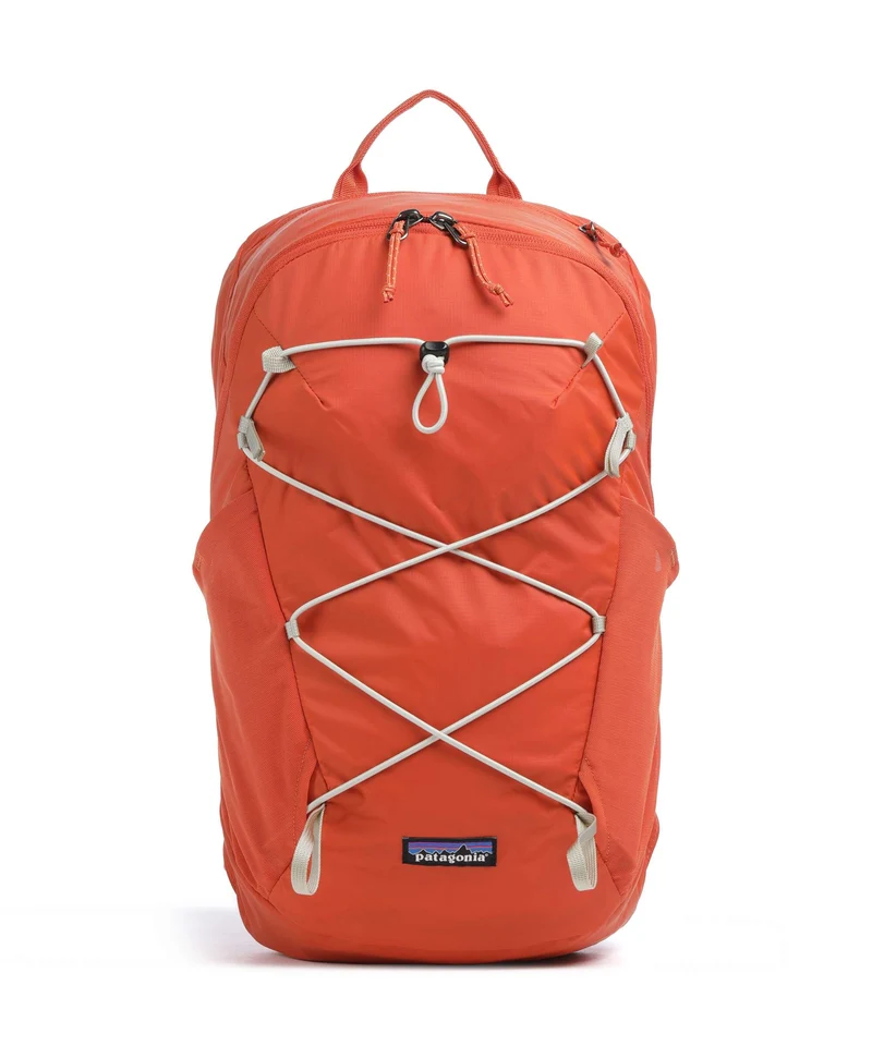 Patagonia Terravia 14 S Sac à dos coal orange