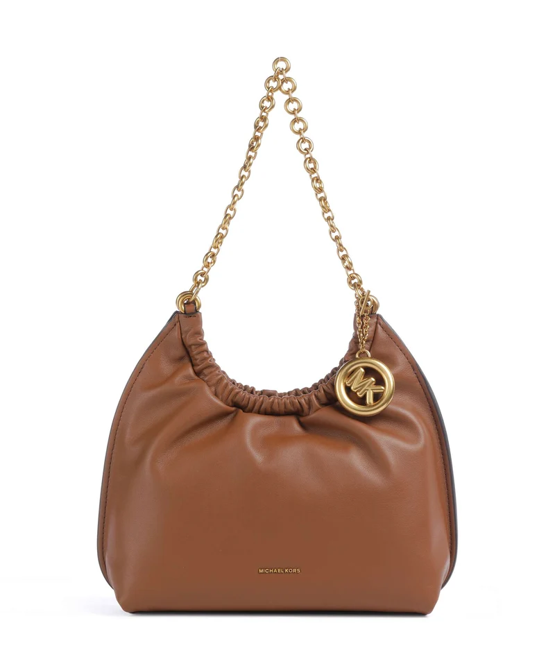 Michael Kors Indie Small Sac fourre-tout luggage
