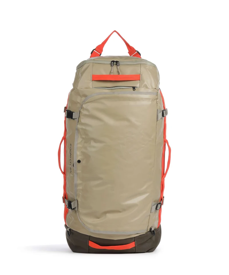 Eagle Creek Cargo Hauler 130 Sac de voyage à roulettes desert tan