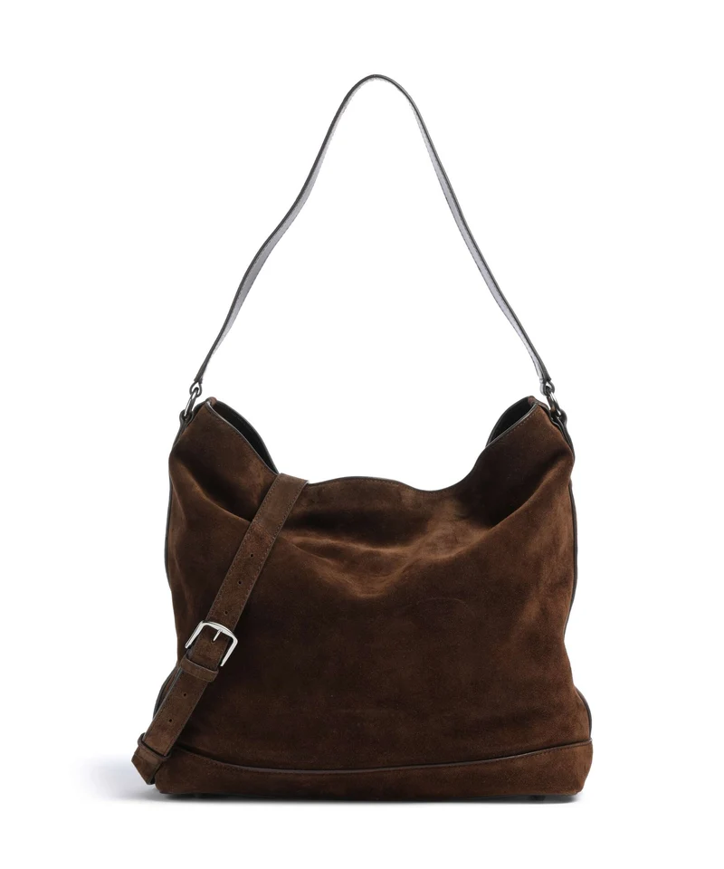 Tiger of Sweden Foru Sac fourre-tout dark brown