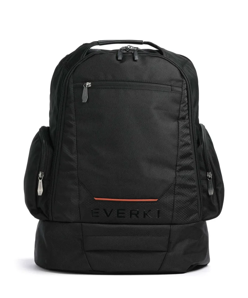 Everki ContemPRO Sac à dos schwarz