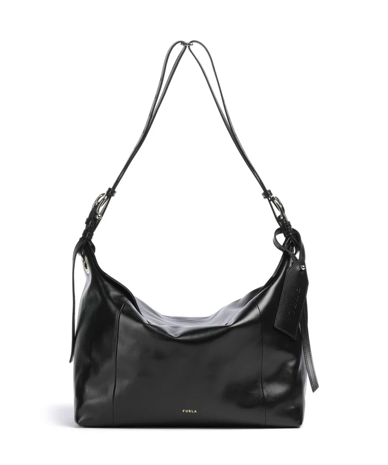 Furla Ginevra L Sac fourre-tout nero