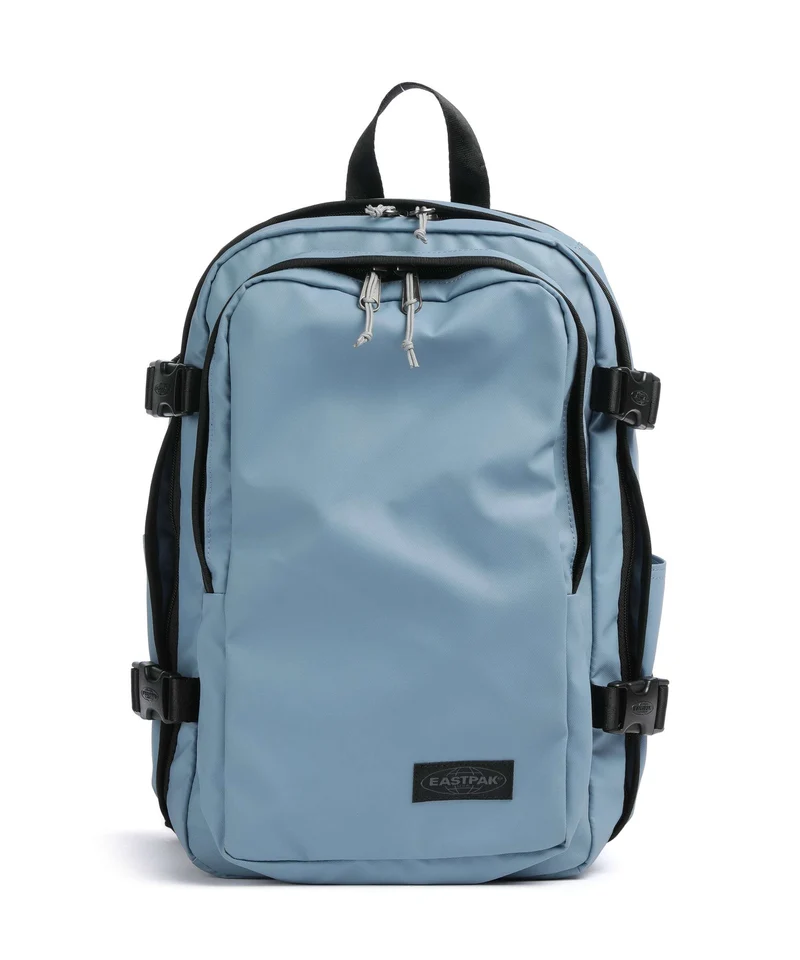 Eastpak Cabin Pak'R Sac à dos de voyage tarp dust blue