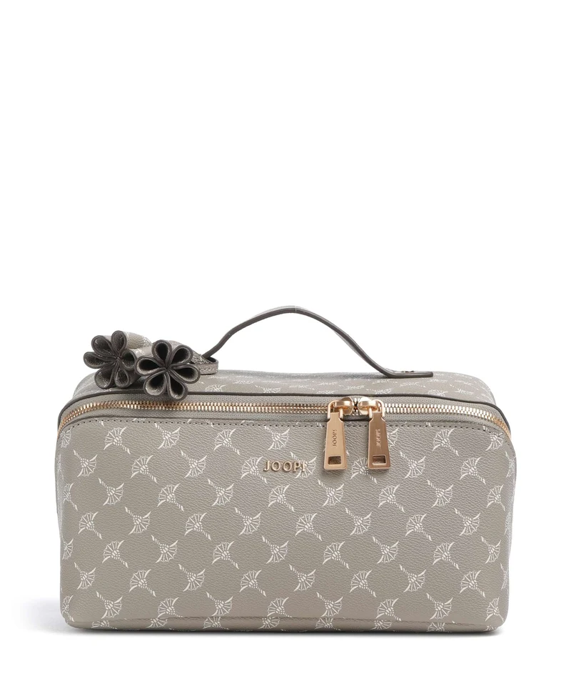 JOOP! Cortina 1.0 Zea Sac à cosmétiques tuffet
