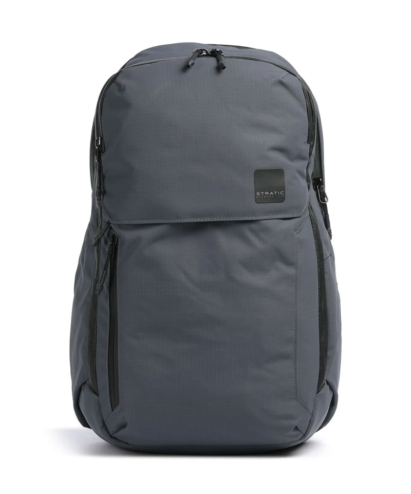 Stratic Move S Sac à dos de voyage grey