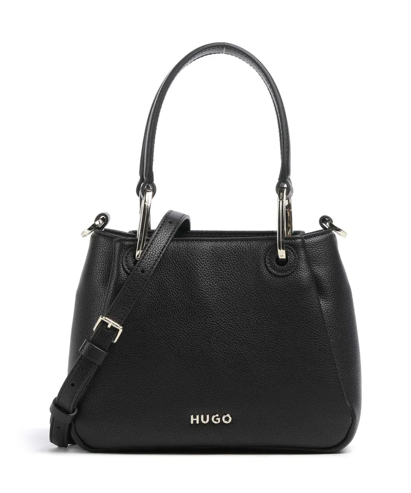 Hugo Orin 2.0 Sac à main black