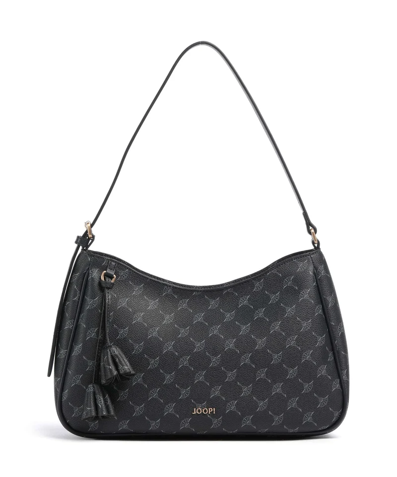 JOOP! Cortina 1.0 Xara Sac porté épaule dark navy