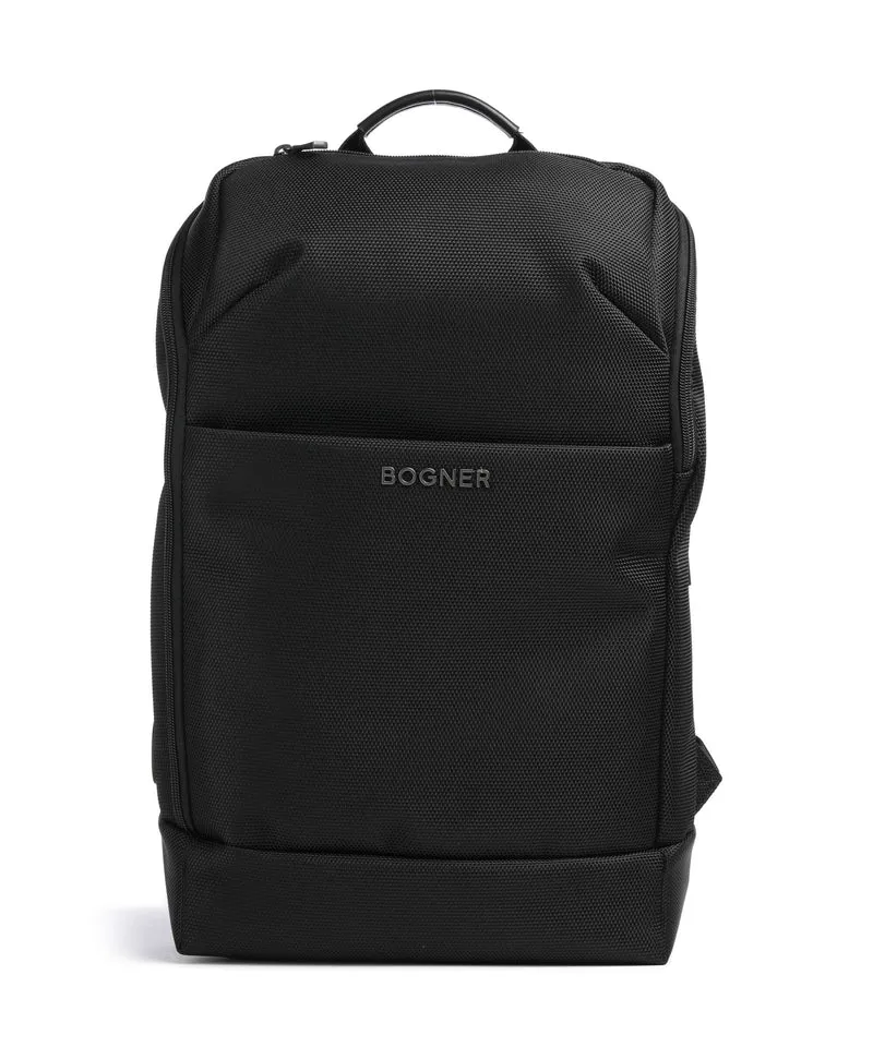 Bogner Keystone Lennard Sac à dos black