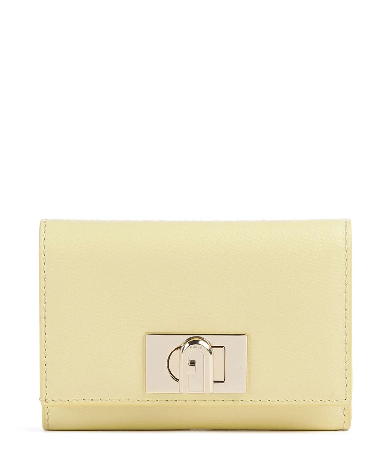 Furla 1927 M Portefeuille freesia