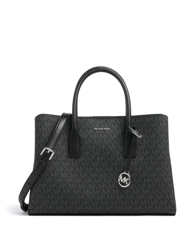Michael Kors Ruthie Sac à main black
