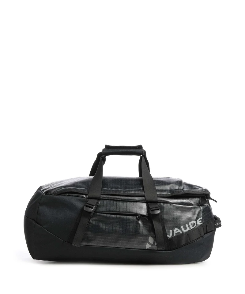 Vaude CityDuffel 35 Sac week-end black