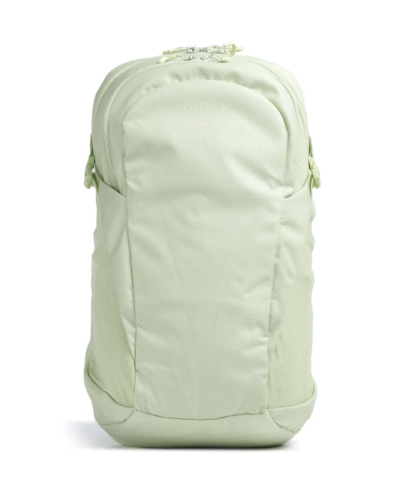 Osprey Daylite Sac à dos pistachio