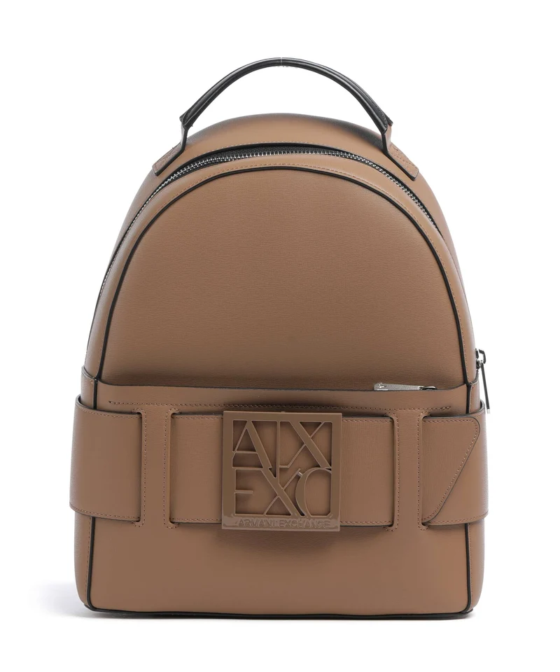 Armani Exchange Susy Sac à dos marionette