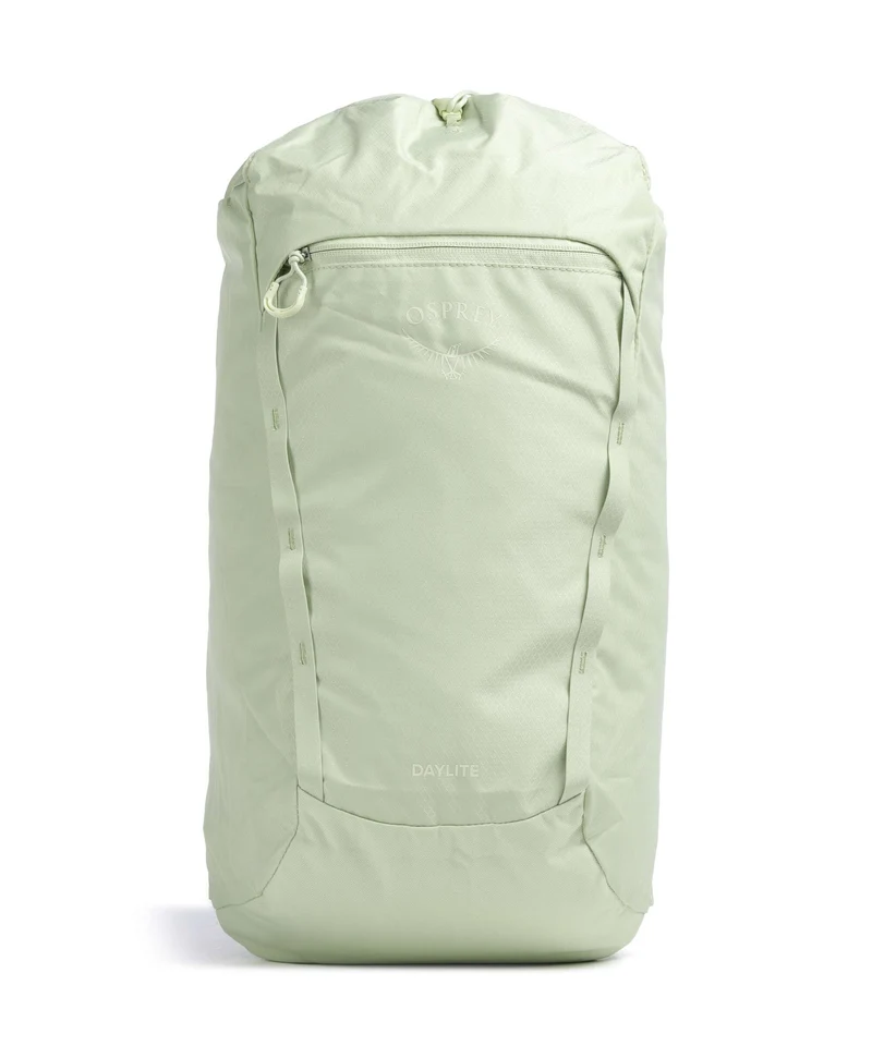 Osprey Daylite Sac à dos de randonnée pistachio