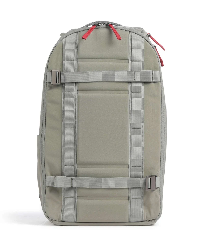 Db Ramverk 21 Sac à dos basil green