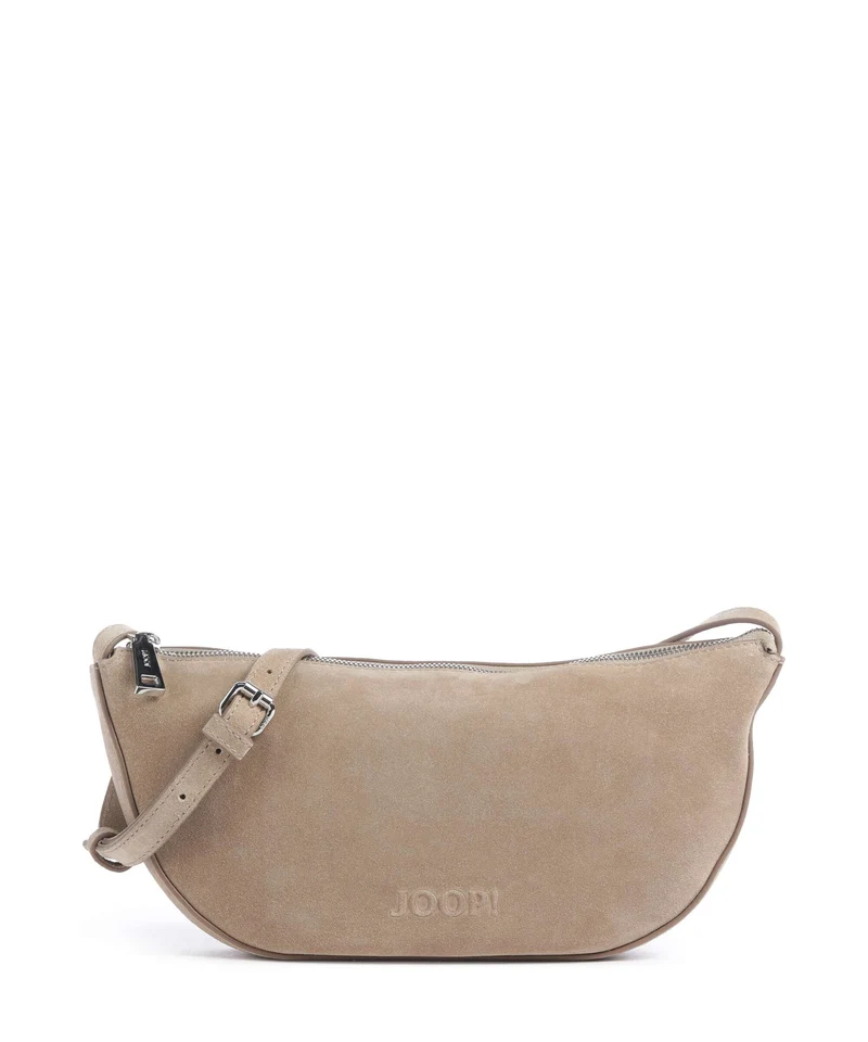 JOOP! Dolcetti Madison Sac bandoulière sahara
