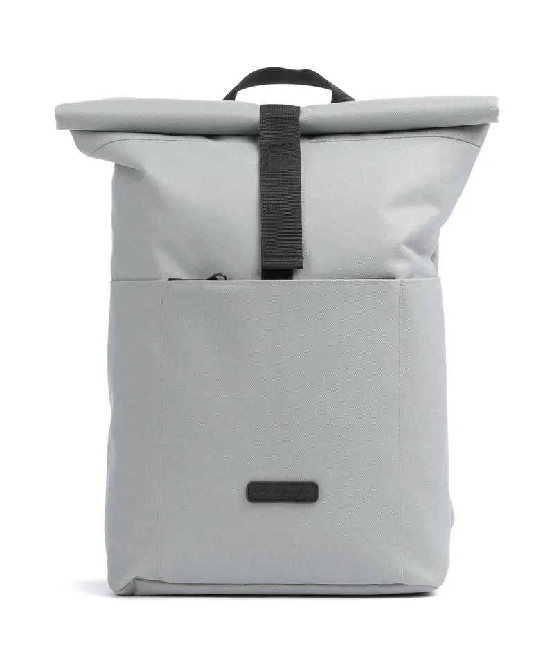 Ucon Acrobatics Stealth Hajo Mini Sac à dos roll-top grey