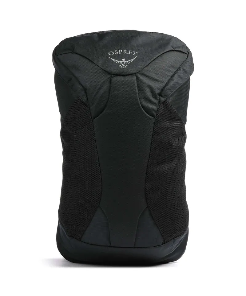 Osprey Farpoint Fairview Sac à dos black