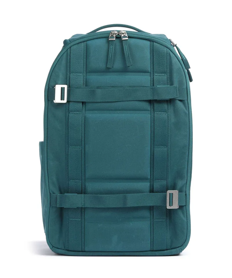 Db Ramverk Pro 21 Sac à dos midnight teal