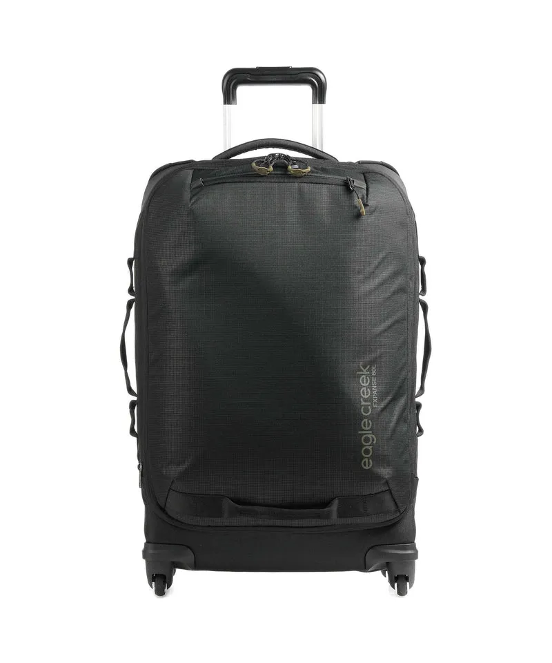 Eagle Creek Expanse 60 Valise 4 roues black